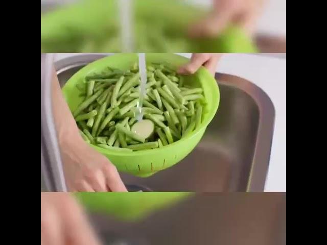 Tupperware TChef katls 7,6L Official video | Tupperware Rīga