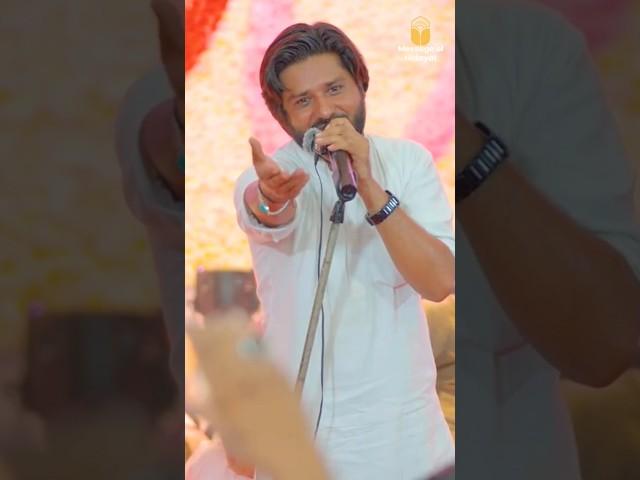 Kitna Acha Ho Agar Dost Azadar Bhi Ho - Fazil Jarelvi