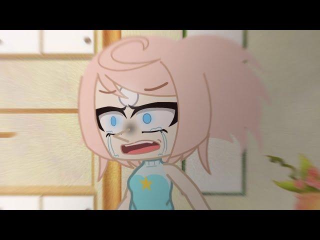 But... Rose didn't have a lion.. | Steven Universe:Gacha club |