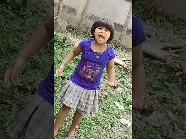 pagol pagol bole loke ami pagol na#shorts#youtubeshorts