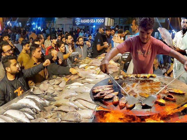 AMAZING ! ASIAN STREET FOOD COLLECTION | A SPECIAL FOOD COLLECTION FROM STREET FOOD BEST VIDEOS