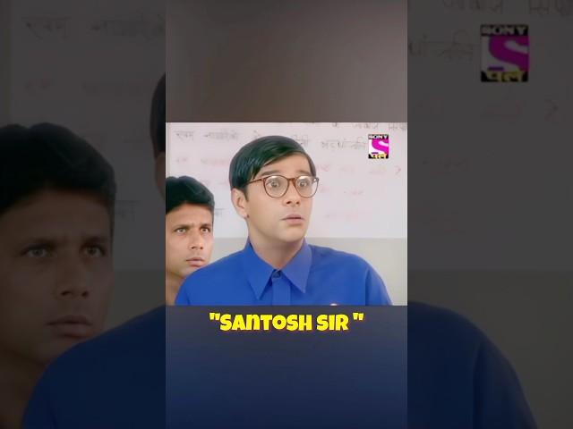 how many role played by tanmay vekriya aka "bagha"️#jethalal #tmkoc #bagha