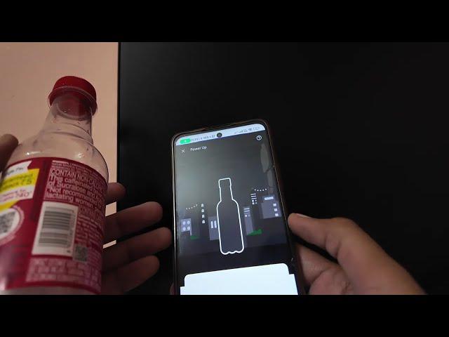 How to get cashback on string Reedeem Gpay Cashback