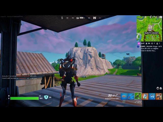 Fortnite_20231130021825