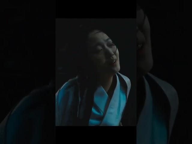 영화 - 영웅