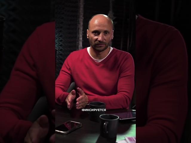 С ЧЕГО НАЧАТЬ ВЕСТИ ОНЛАЙН-КУРСЫ? #Shorts