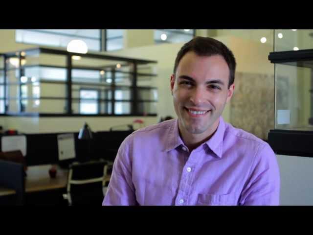 Meet Eli Schneider - Los Angeles REALTOR® - Spotlight Video