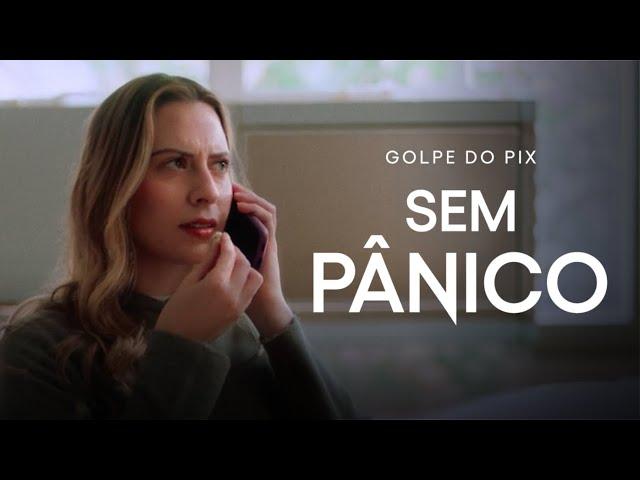 Golpe do Pix | 3 regras de sobrevivência para não ser uma vítima