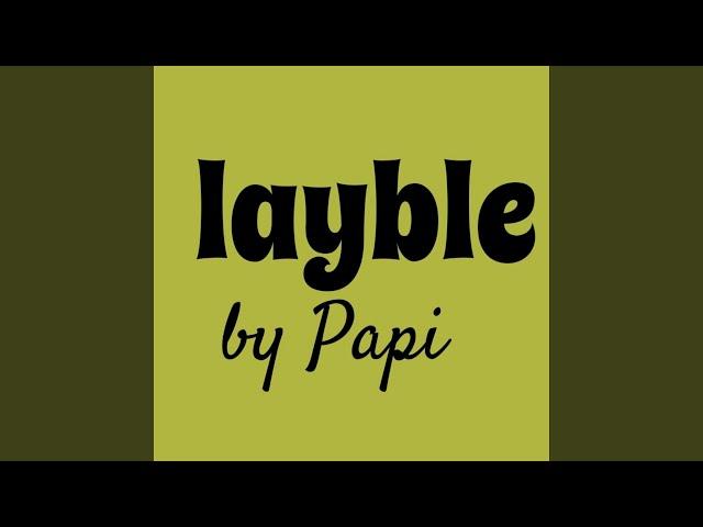 Layble