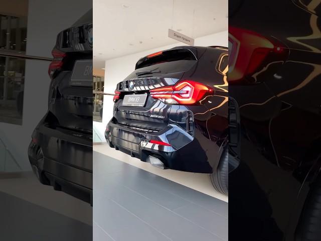 BMW X3 Модель 2025  АВИЛОН МОСКВА ⭐️⭐️⭐️⭐️⭐️