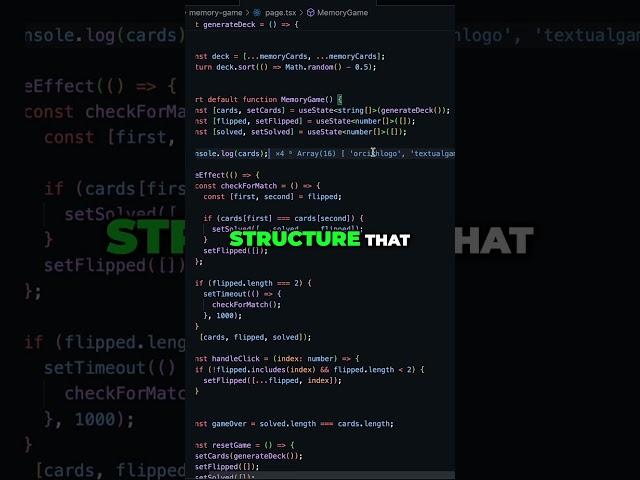 Increase Your Coding Speed with This VS Code Extension