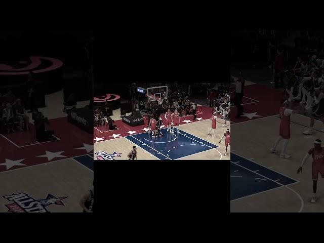 on wemby is crazy MP IS ON 6’4 #basketball #nba #edit #dunk #nbaedits #basketballedits