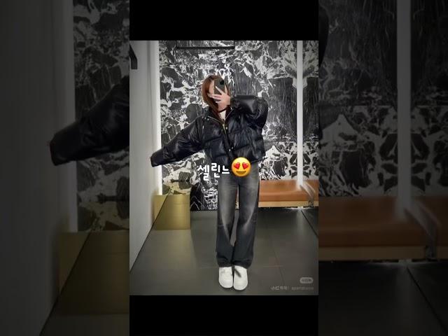 #라이브 #라방 #고퀄의류#광저우도매시장#레플리카#셀린느#심천도매시장#남다른퀄리티#바지맛집#도매환영#perfume#향수도매문의#카톡주문jj48851#제니오프닝️