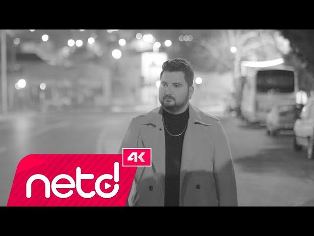 Ersin Ertürk - Ders Olsun