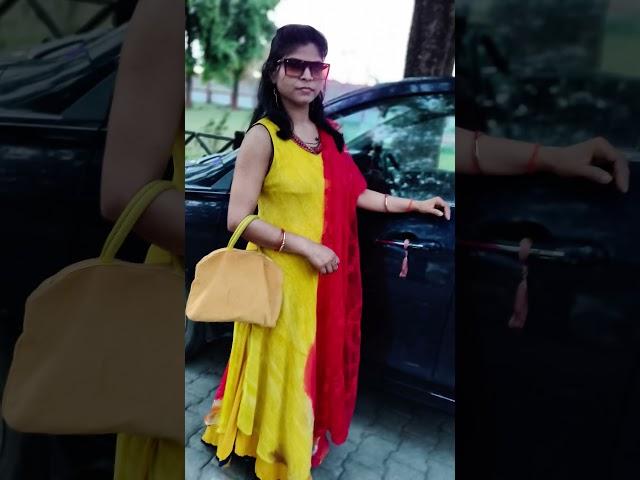 short video by Pooja Upadhyay