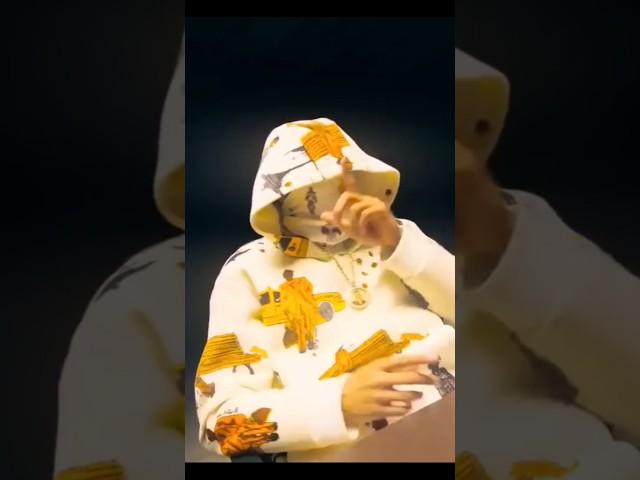 #shorts #meekz #song #loud #goloud