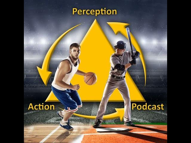 482 – The Coaching Eye – How Reliably can Expert Coaches Observe Movement?