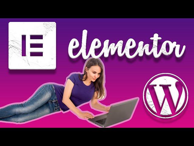 Elementor Review 2021  Is Elementor Pro The Best WordPress Page Builder? [Pros & Cons + Features]