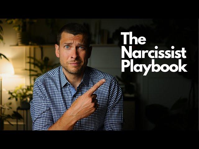 Advice from a Narcissist: How to Destroy your Relationship