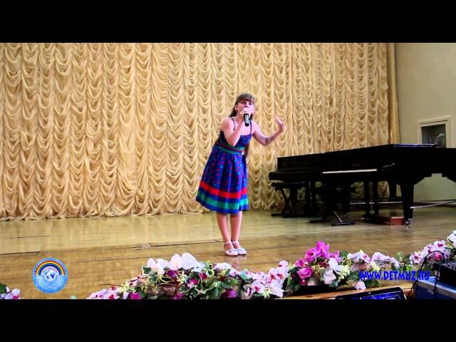 150  Климова Олеся, г Усть Каменогорск   Мне сегодня скучно