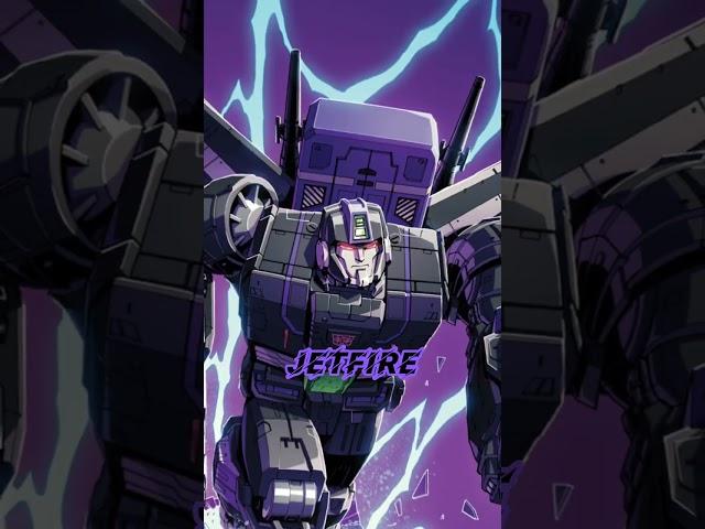 Autobots Edit(Song:Teeth) #transformers#shatteredglass#autobots#shorts#edit