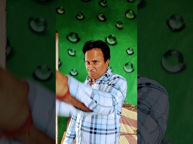 Mithun da। act girdharkumarbaghel #dialogue #girdharkumarbaghel #mithun #viralvideo #youtubeshorts