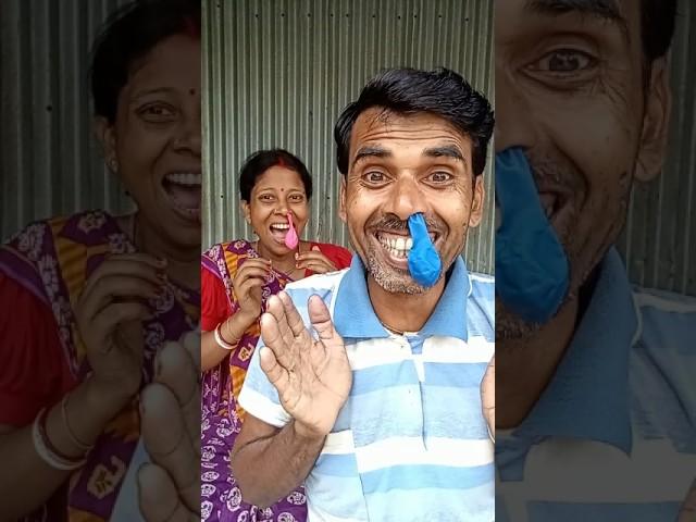 #funny