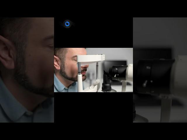 Can your eyes predict your health?#HealthyVision #EyeDoctor  #Vision #Shorts #Reels #HealthEducation
