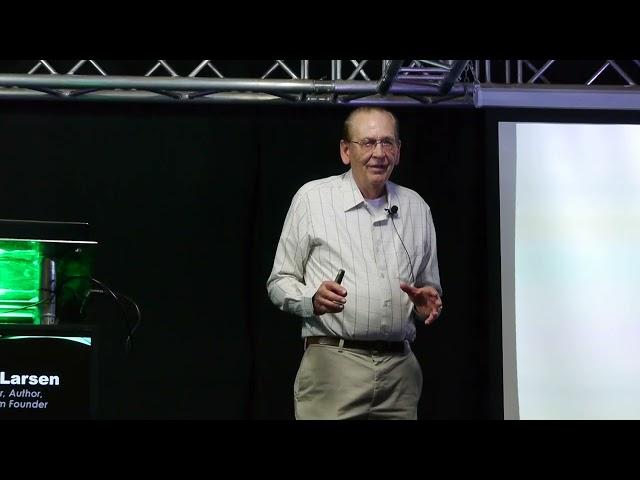 VCF SE 4.0 -- Bug Book Collection -- David Larsen