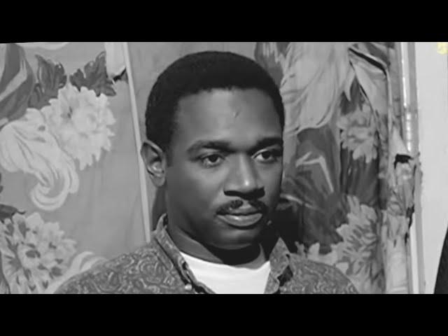 Nothing But a Man (1964) History, Romance | Ivan Dixon, Abbey Lincoln | Movie, subtitles