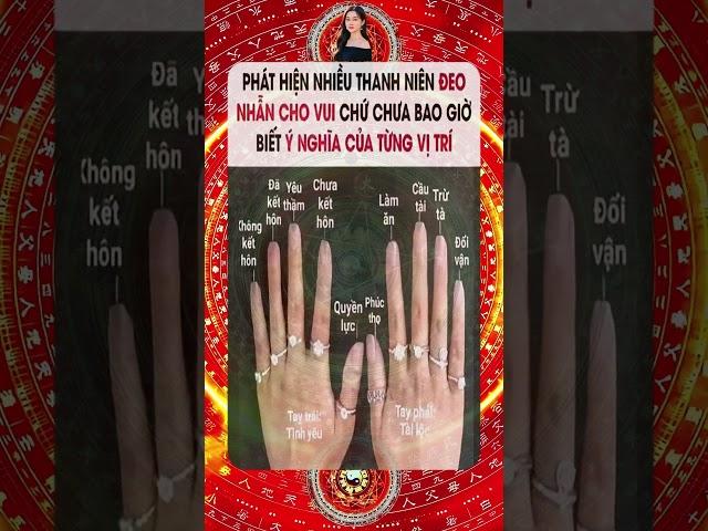 Hạt Giống Tâm Hồn - Những Câu Nói Hay, Giá Trị Nhân Văn, Suy Ngẫm Cuộc Sống #Podcast #bàihọccuộcsống