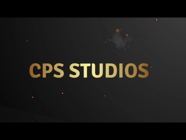 CPS STUDIOS