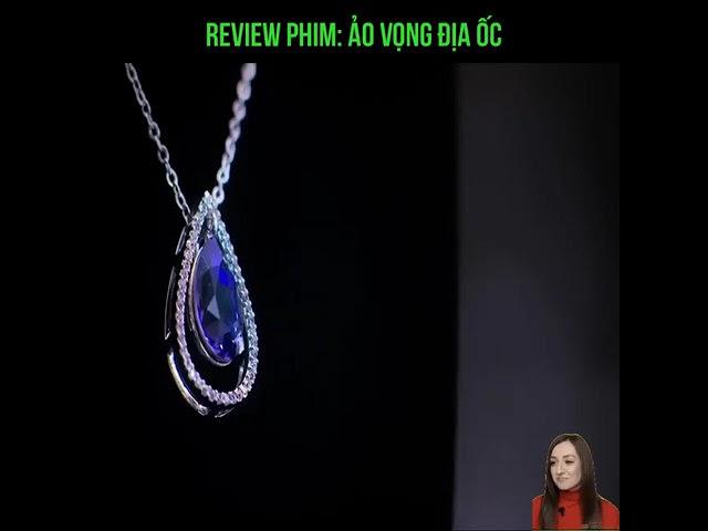 Phim ảo vọng địa ốc review phim hay
