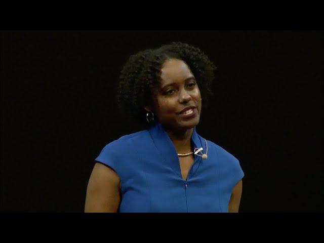 3 Secrets of Diversity, Equity, and Inclusion Leadership | Brianna Johnson | TEDxNewAlbany