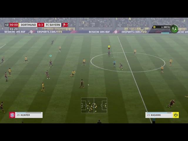 Fifa 18