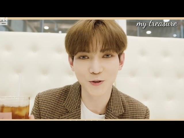 Hehet Yeosang