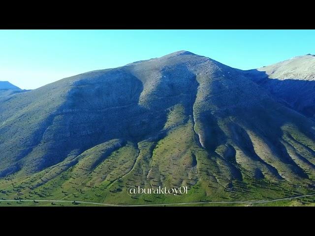 Tufanbeyli tahtalı dağları  #tufanbeyli#dağlar #turkey #trending #travel #gezgin#kamp #adana