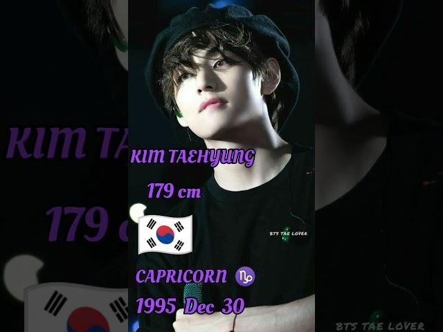 #V#kim taehyung#taetaepurple u