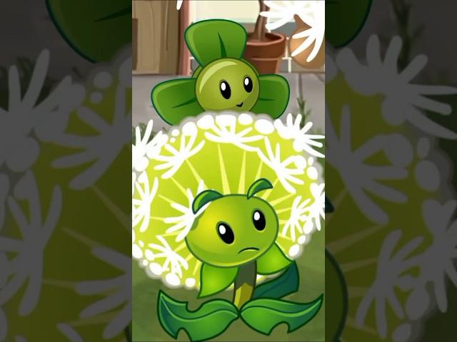 Normal pvz gameplay @HappySunflower :animation dedicated #pvz #pvz2 #plantsvszombiesanimation