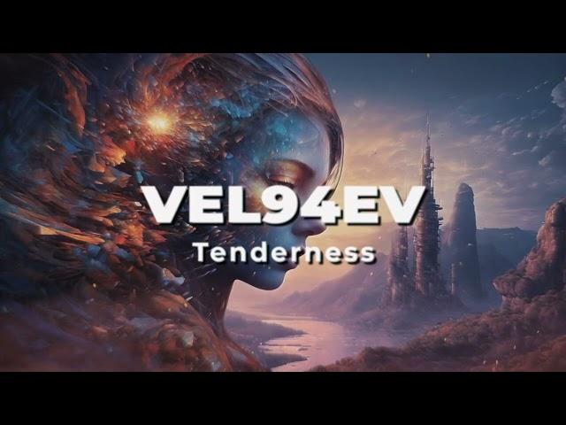 VEL94EV - Tenderness