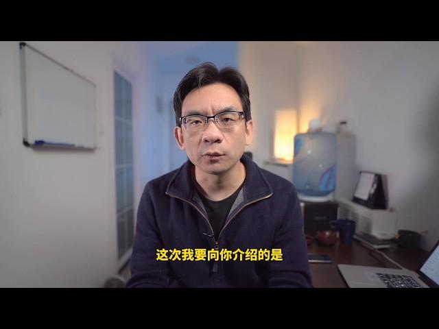 不善交际怎么办？恭喜你，拥有这4个不为人知的性格优势