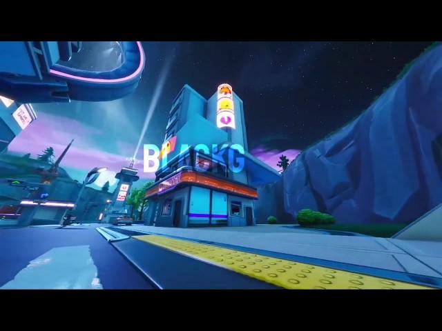highlights de BlackG