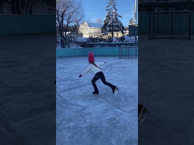 Урок от Алисы)
