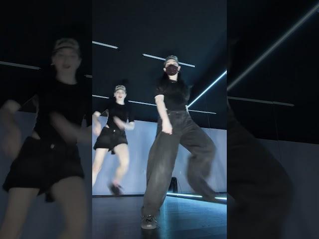 наш тгк avijaneta #malidjedje #dance