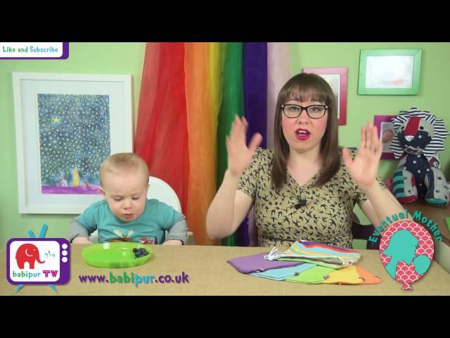 Close Parent Pop In Reusable Wipes Review