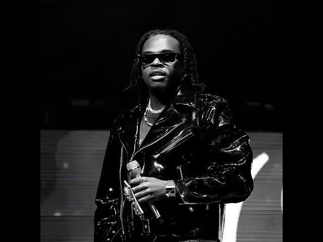 [FREE] Gunna Type Beat - "Harmonious"