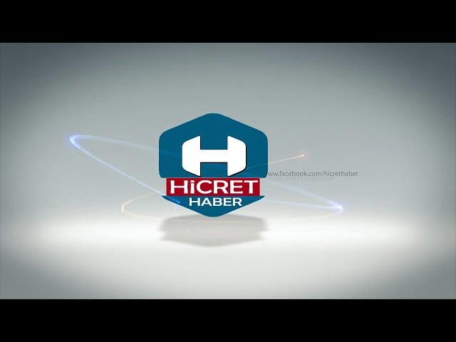 HicretHaber  tıkla haberlerden haberin olsun