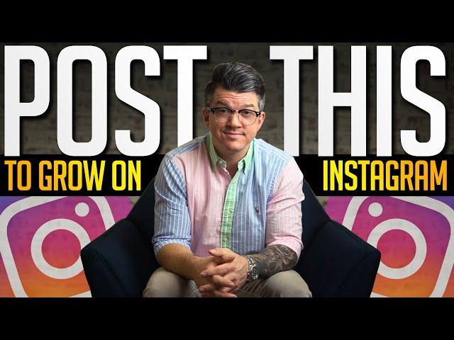 How To Promote Your Music Brand | Exactly What To Post