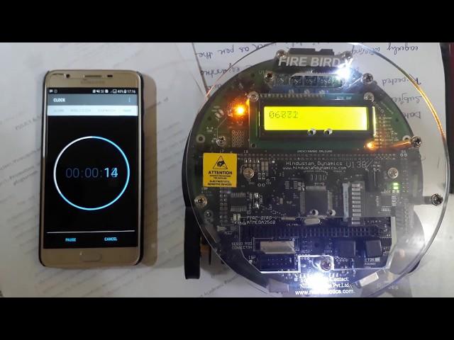 TASK 4 EXPERIMENT 2 BY INDIRA GANDHI INSTITUTE OF TECHNOLOGT, SARANG