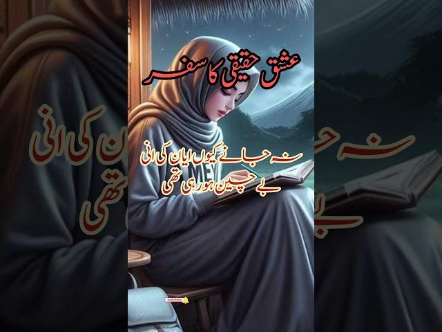 romantic novels in urdu|romantic novels|most romantic @areej shah novels